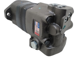 HYDRAULIC MOTOR CHAR-LYNN EATON DANFOSS 193-0027-001